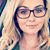 Megan Giesen's profile image