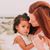 Kat Millette Monahan's profile image