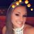 Courtney Leigh Anne Kerwood's profile image