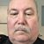 Randall Kriner's profile image
