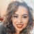 Fabby Montano's profile image