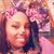 Talaya James's profile image