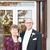 Donna Farrell Curnett's profile image