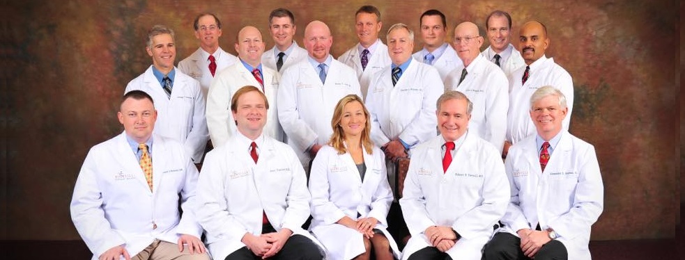 Weight loss doctors pascagoula ms Weight loss doctors pascagoula ms