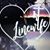 Carolyn Tharpe's profile image