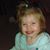 Deborah Mould's profile image