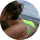 Julianne Meeks avatar