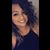 Martha Valdez's profile image