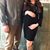 Makayli Princess Prinsen's profile image