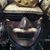 Crazyhorse Adams's profile image