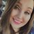 Taylor Volz Bowman's profile image