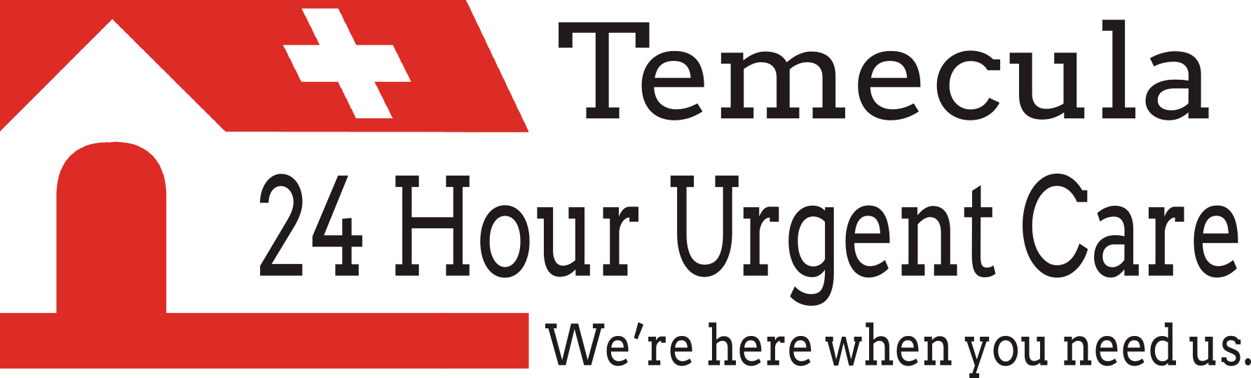 Temecula 24 Hour Urgent Care 10 Reviews 41715 Winchester Rd 101