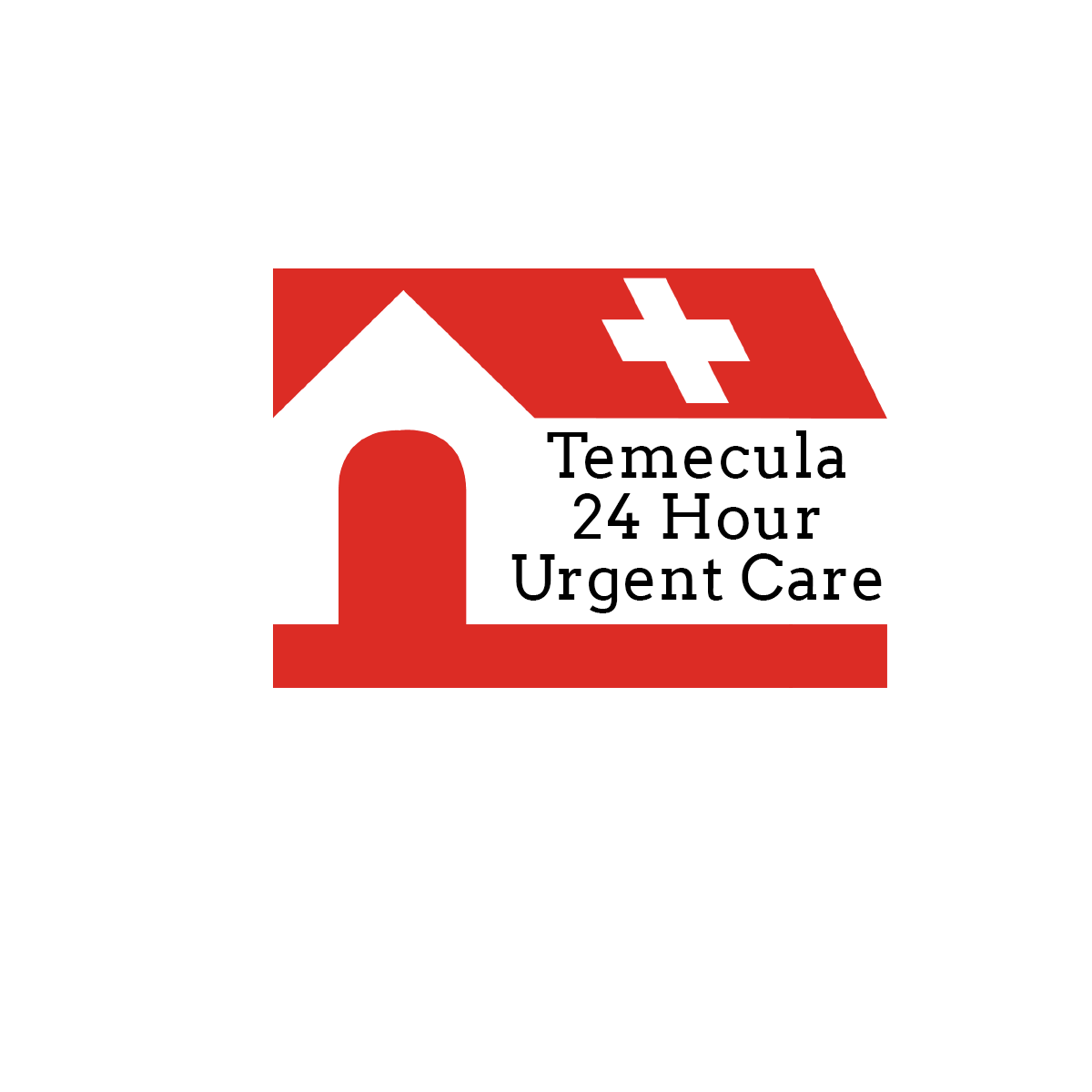 Temecula 24 Hour Urgent Care 10 Reviews 41715 Winchester Rd 101