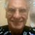 Jack Passinger's profile image