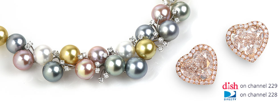 Gem Shopping Network Inc - Duluth, GA