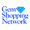 Gem Shopping Network Inc - Duluth, GA