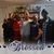 Karen Jones-Graham's profile image
