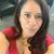 Belkis Saunders's profile image