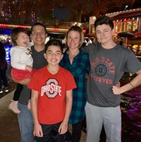 Angela Albrink's profile image