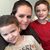 Jessica Youmans's profile image