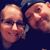 Christa Robbins's profile image
