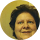 Margaret Mainstruck avatar