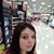 Emily Kathleen Portugues's profile image