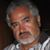 Dave Hernandez's profile image