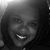 Tamara Knowlin's profile image