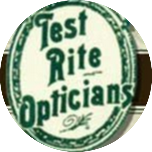 Test Rte Opticians Morristown avatar