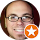 Brandon McCurry avatar