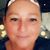 K Darlene Moreland's profile image