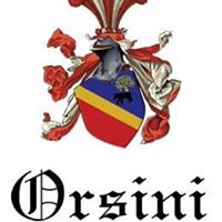 Orsini Orsini's profile image