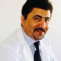 Dean Moazen's profile image