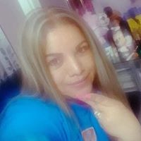 Claudia Guzmán's profile image