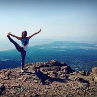 Sachka Gana's profile image