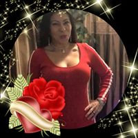 Maryurie Garcia's profile image