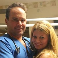 Lisa Underwood Latham's profile image