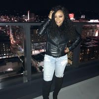 Tiffany Coffman's profile image