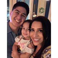 Ravinder Arceo's profile image