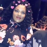 Vic Jackson's profile image