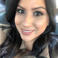 Jocelyn Vasquez's profile image