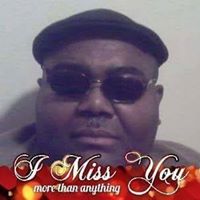 Sonya Morgan-Charles's profile image