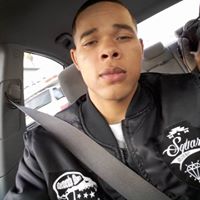 Junior Calhoun's profile image