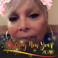 Debbie Deb's profile image