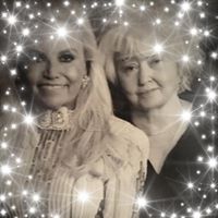 Ruth Adkins Robinson's profile image