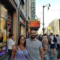 Sharon Pimpinella's profile image