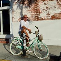 Christian Schuppisser's profile image
