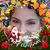 Nancy Gomez's profile image