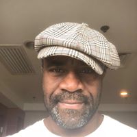 Ak OfCream Crest's profile image